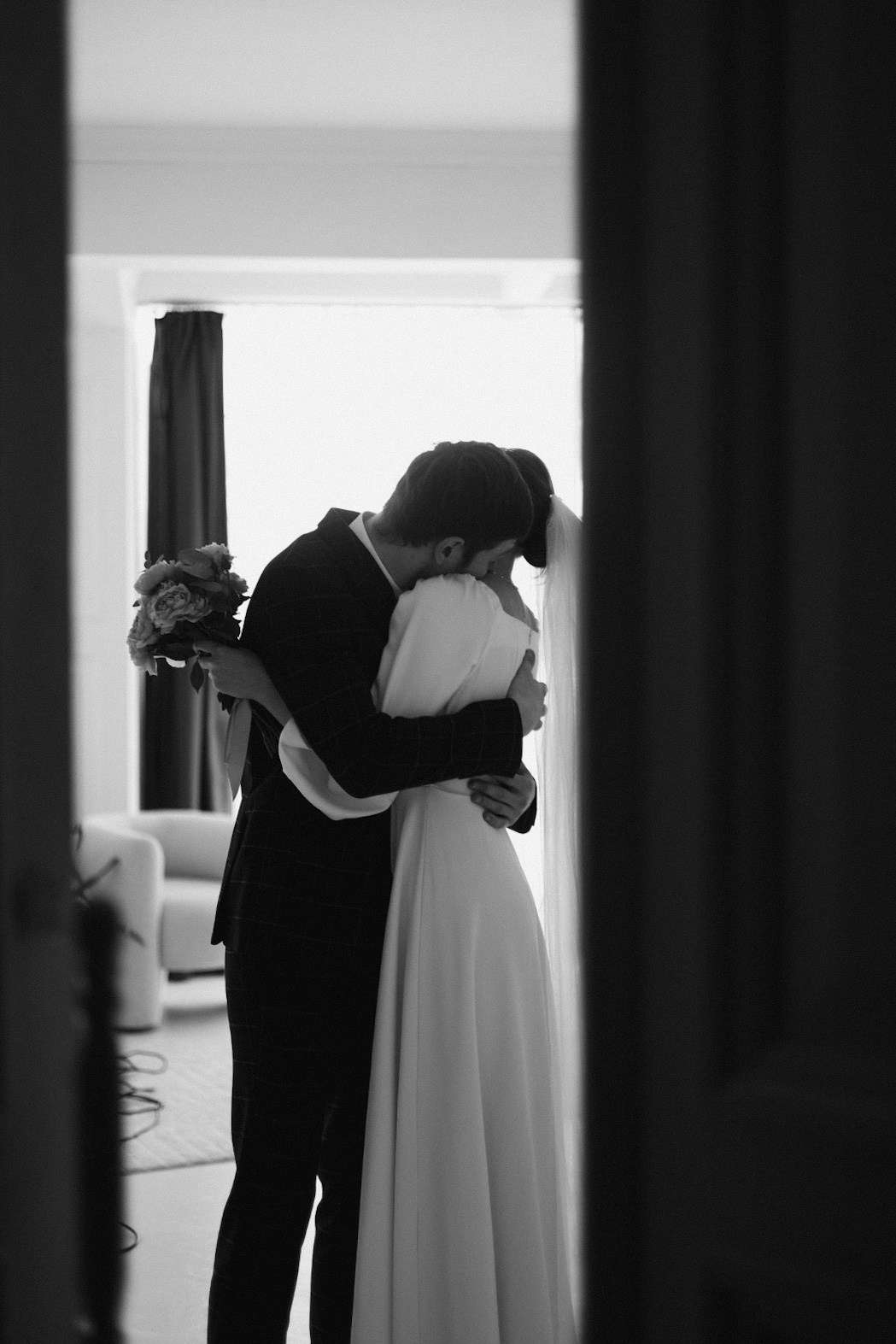 11/10/25. Семейный фотограф Полина Легачева