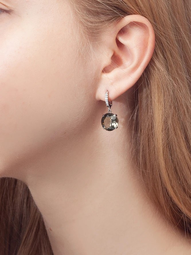 ФОТОСЪЕМКА НА МОДЕЛИ. Предметная фотосъемка в Санкт-Петербурге