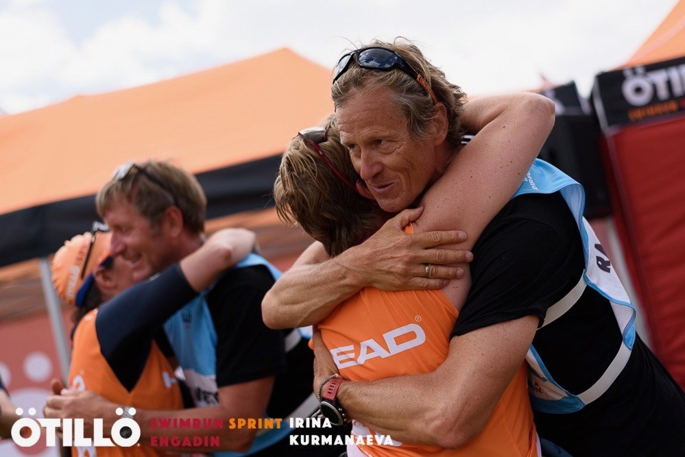 Спортивный фотограф. Спортивный репортаж. Фотограф Курманаева Ирина