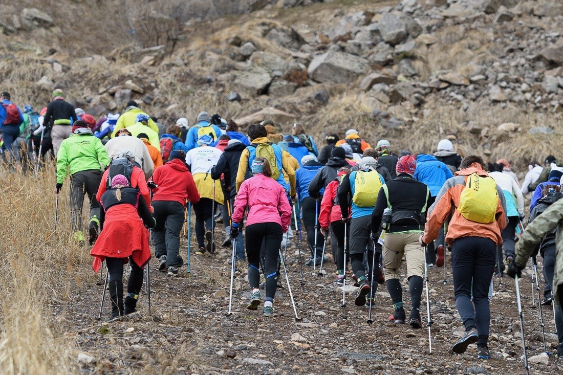 Спортивный фотограф. Спортивный репортаж. Фотограф Курманаева Ирина