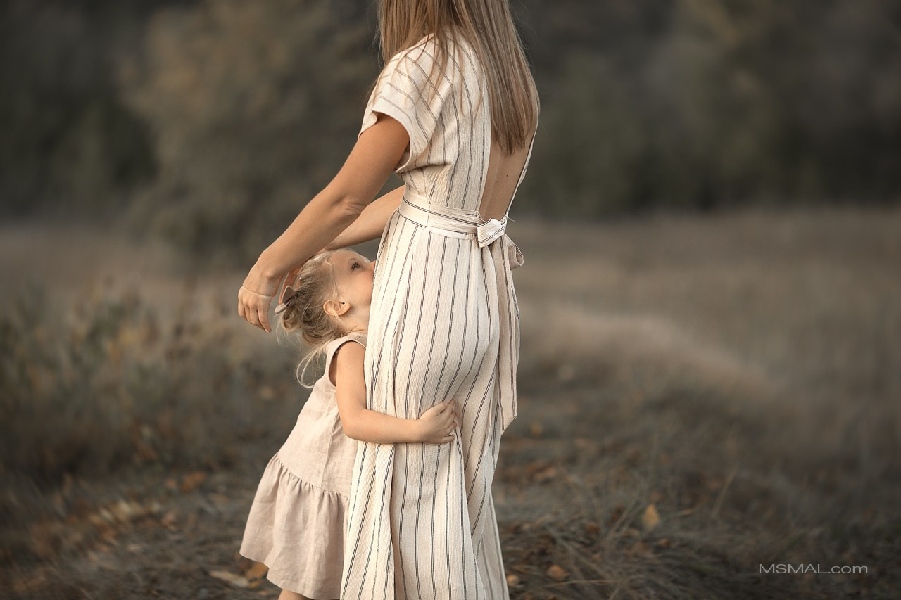 СЕМЬЯ / ДЕТИ. Детский и семейный фотограф в Тамбове Марина Смаль