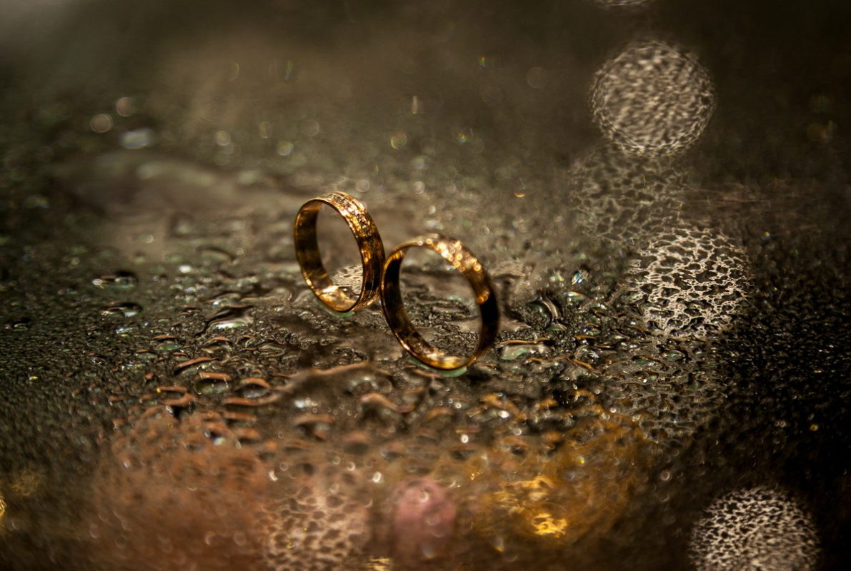 Свадебная фотосъемка в Санкт-Петербурге, фотограф Денис Шмигирилов, фотограф на свадьбу спб, свадебный бюджет рассчитать, костюм для свадьбы, платье невесты тренды купить в спб, букет невесты заказать спб, банкетный зал для свадьбы где в питере