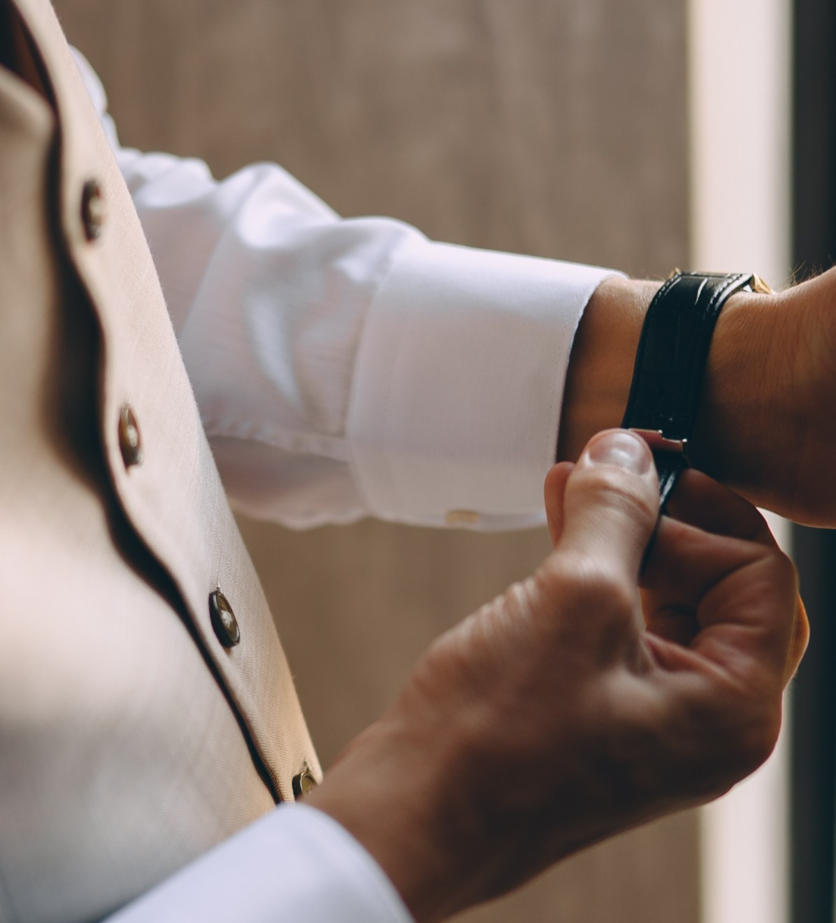 Сочный Сочи, центр, яхта, морпорт. Свадебный и семейный фотограф София Невская