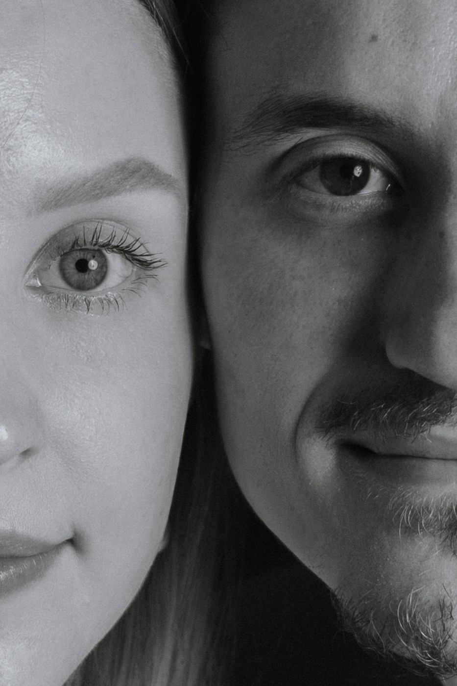 Портретный фотограф в Екатеринбурге Вероника Плуталова