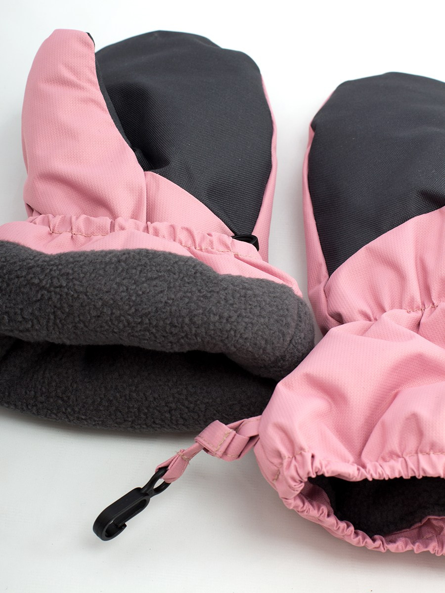 Одежда предметная съемка. Фотограф Олеся Музанова