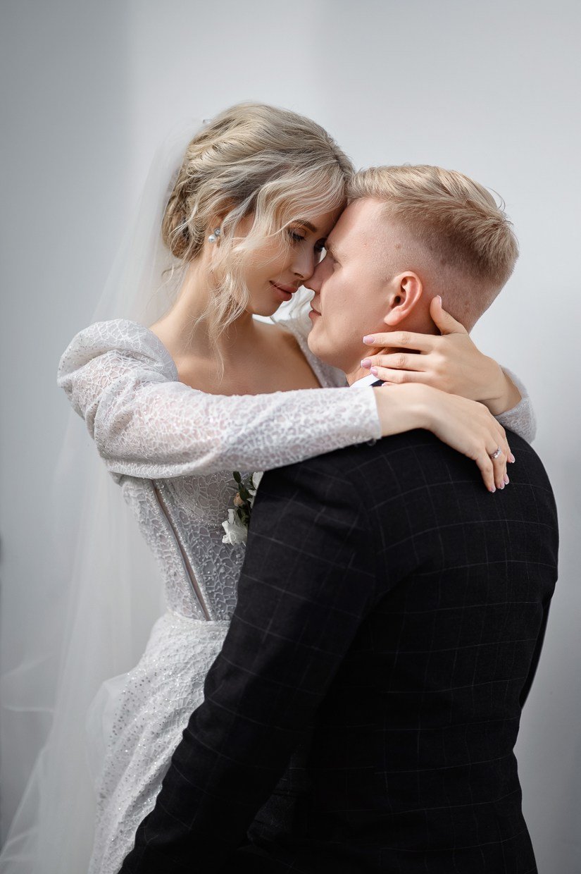 Цены на свадебные фотоуслуги. Свадебный и семейный фотограф Москва, Иваново Андрей Перфилов