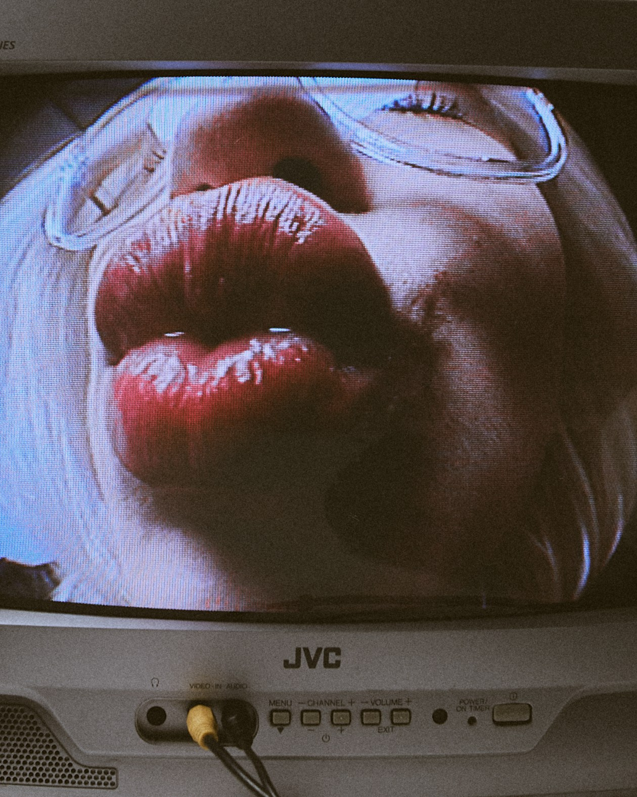 Ruf. Олеся Ишуткина I Фотограф в Саратове