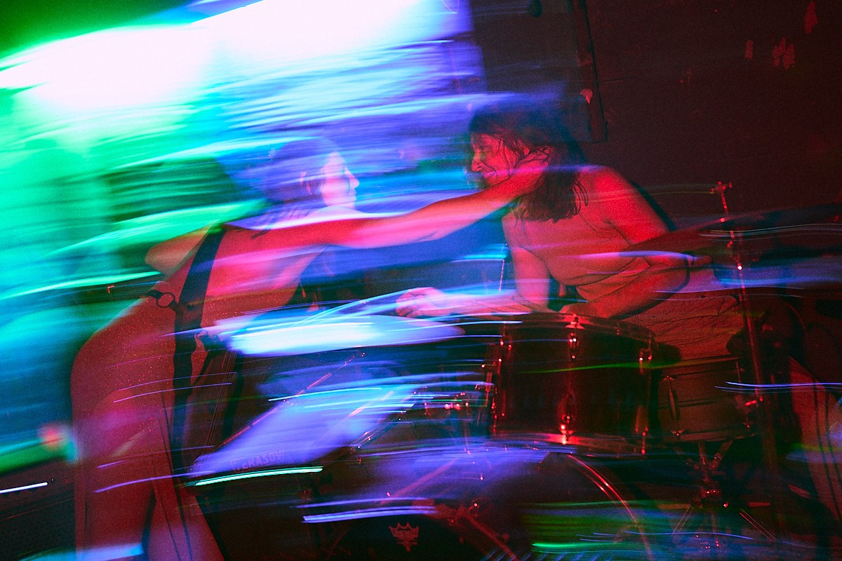 Rezec, missKalin и пох_й. Иван Кобяков