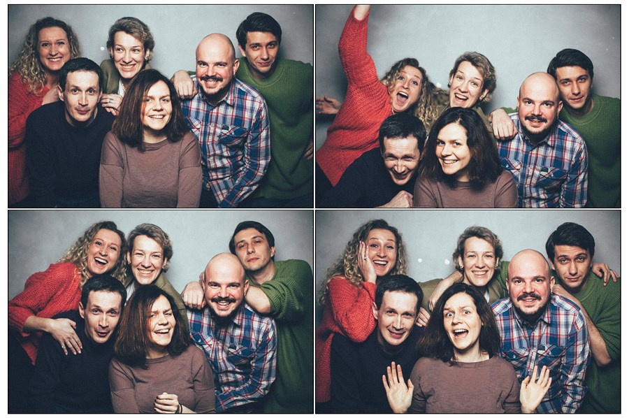 Контент. Фотограф Михаил Ряховский