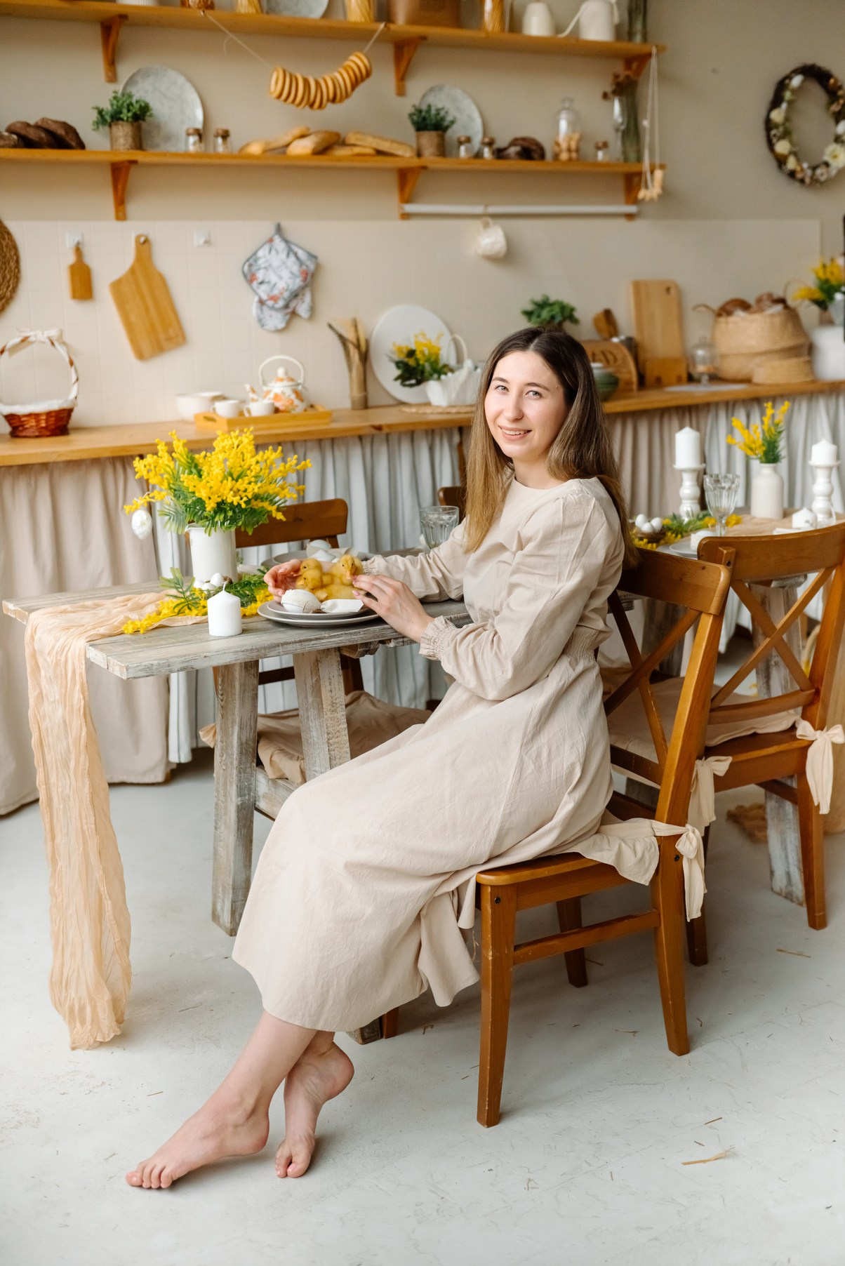 Семейная. Марина с сыном. Свадебный и сеейный фотограф в Санкт-Петербурге Елена Худякова