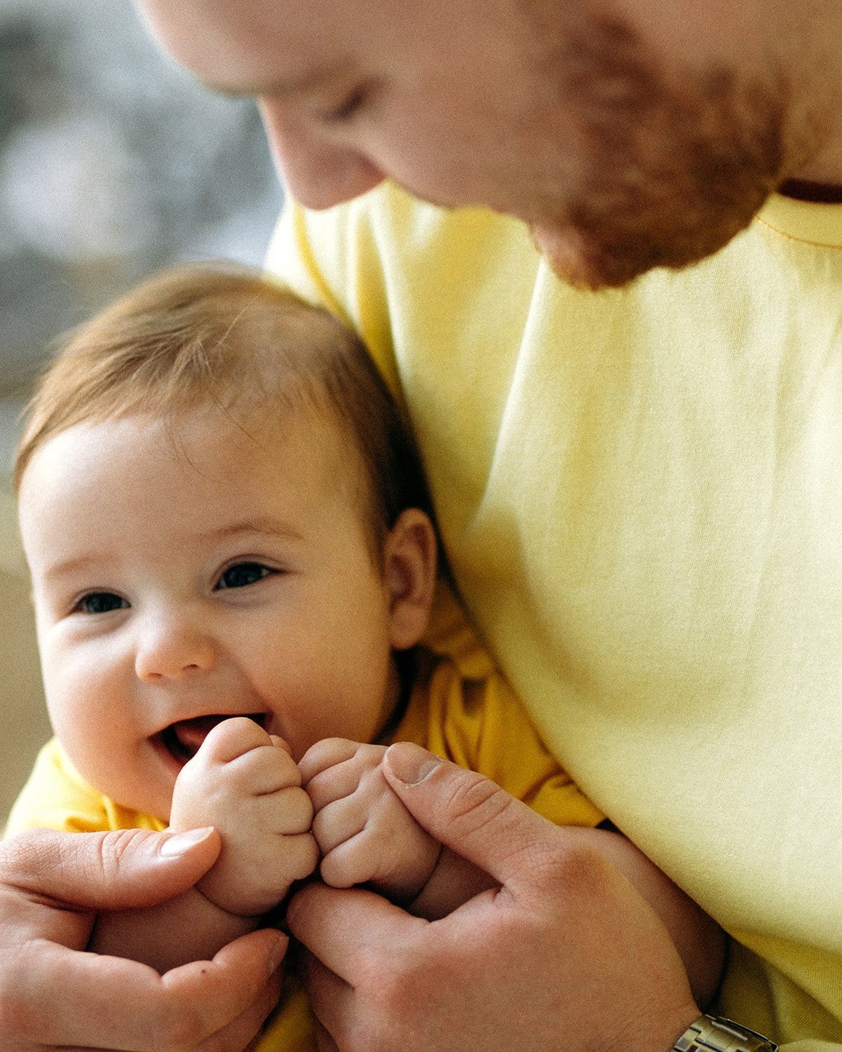 Family♥. Свадебный фотограф Краснодар — Сочи — Алексей Титов
