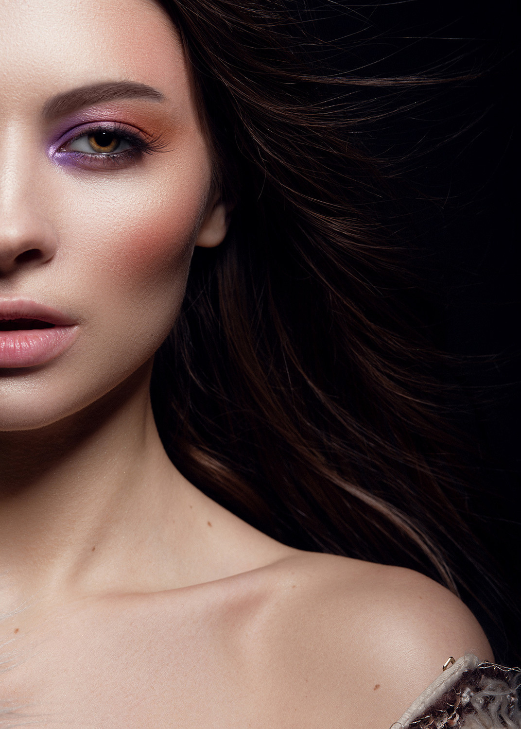 Индивидуальная. Свадебный фотограф Краснодар — Сочи — Алексей Титов