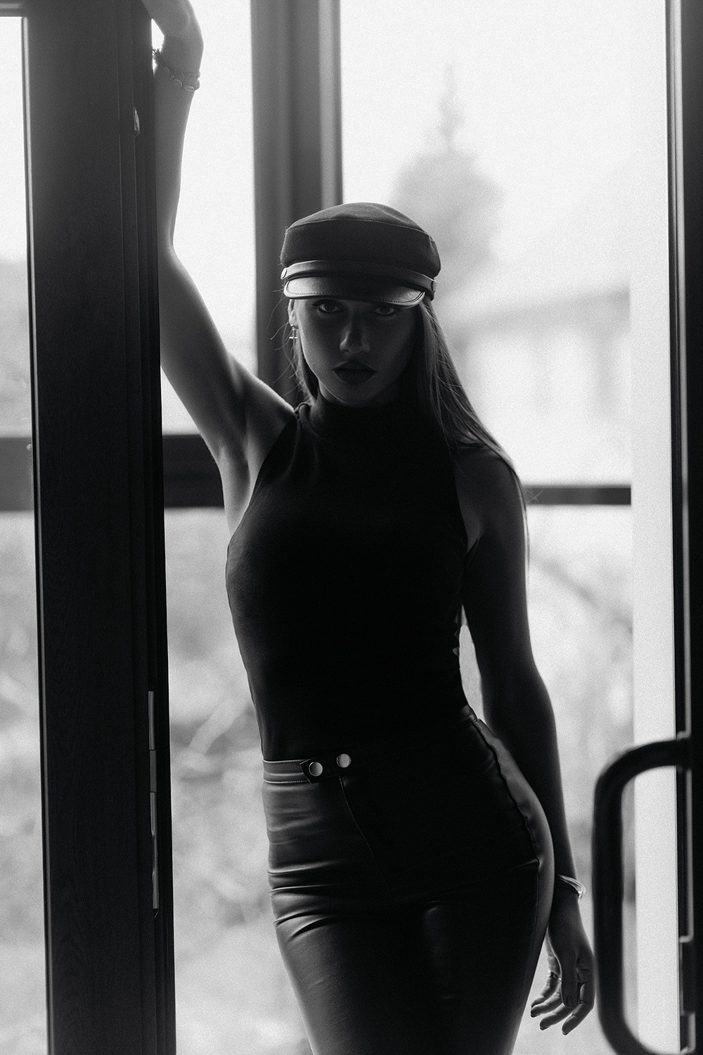 Индивидуальная. Свадебный фотограф Краснодар — Сочи — Алексей Титов