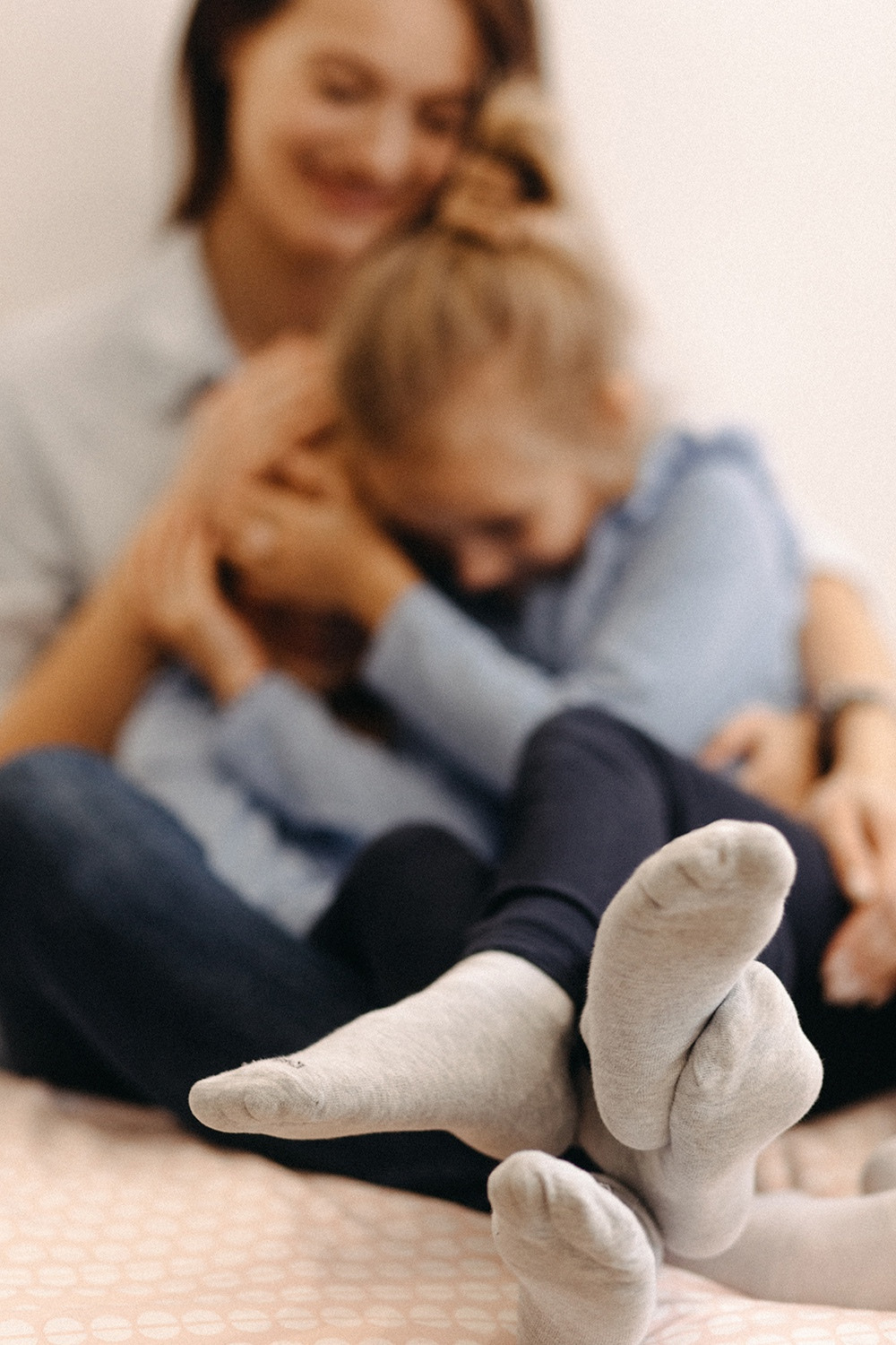 Юля♥. Свадебный фотограф Краснодар — Сочи — Алексей Титов