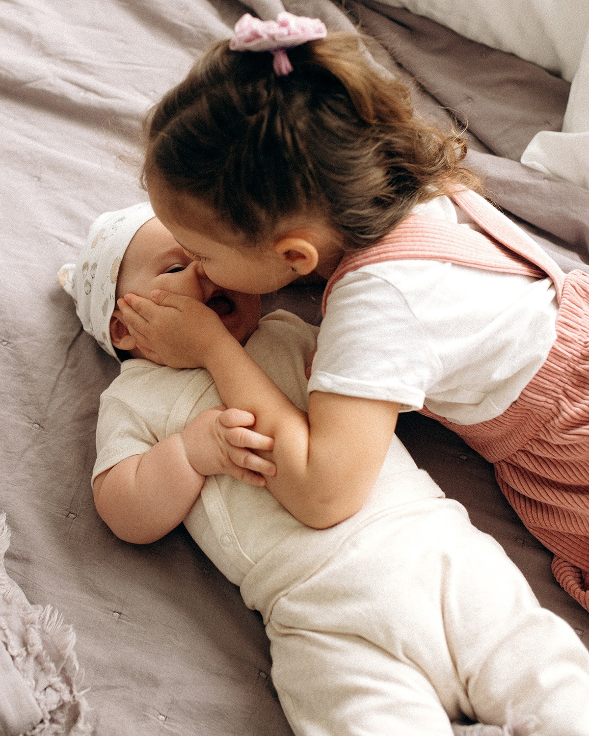 Family♥. Свадебный фотограф Краснодар — Сочи — Алексей Титов