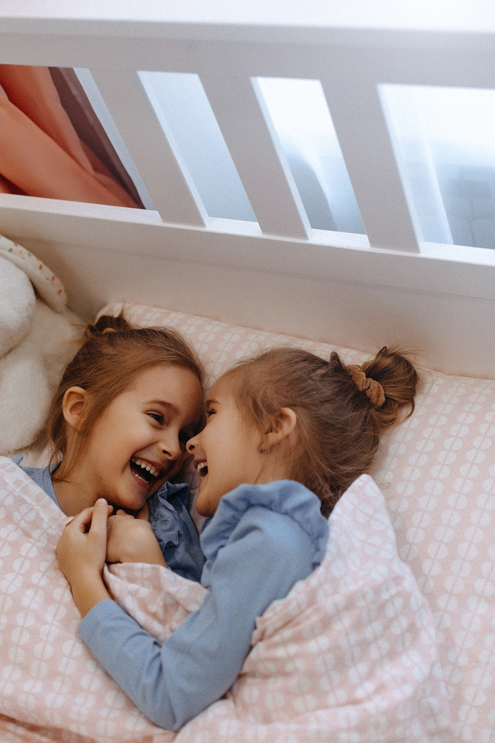 Юля♥. Свадебный фотограф Краснодар — Сочи — Алексей Титов