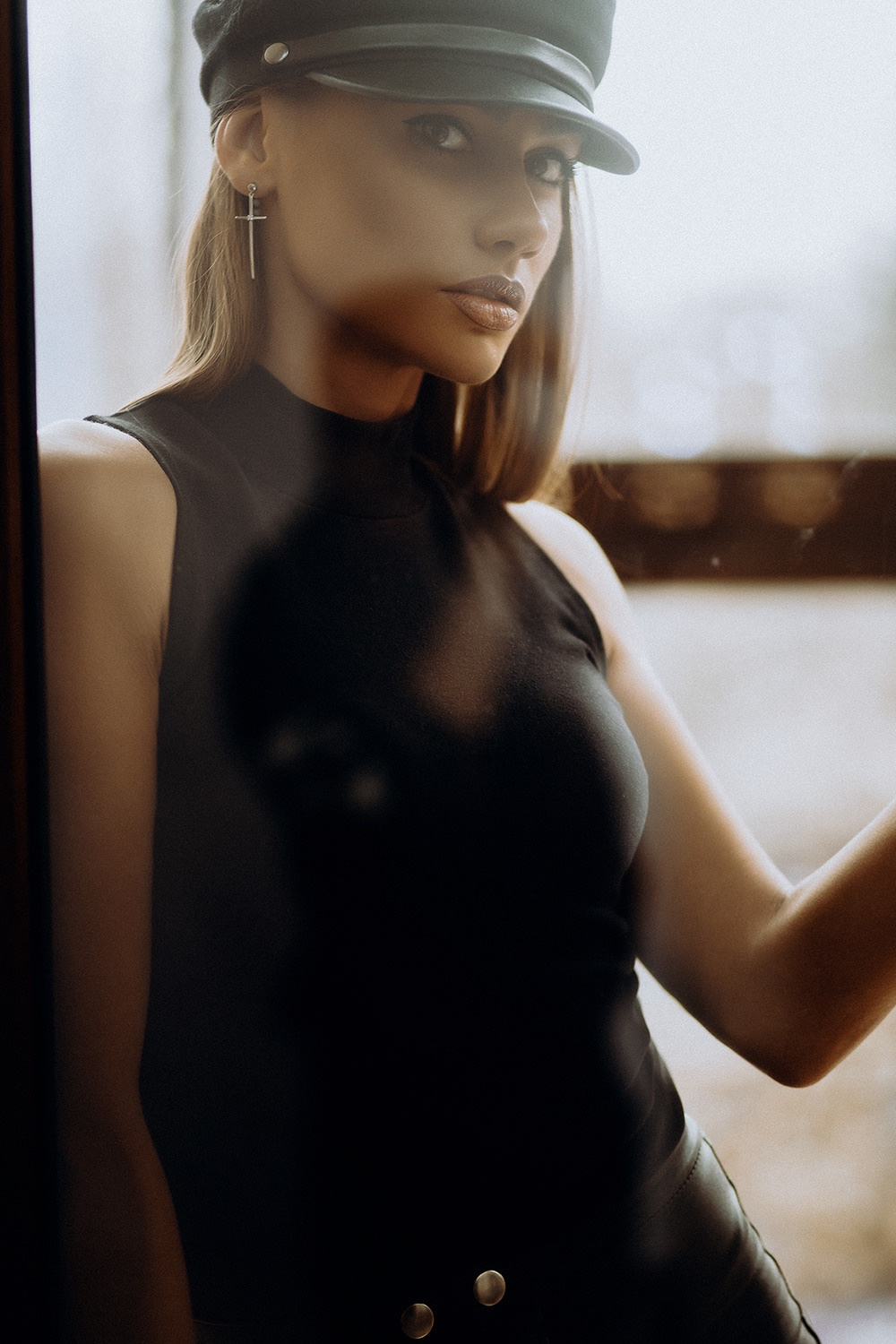 Индивидуальная. Свадебный фотограф Краснодар — Сочи — Алексей Титов