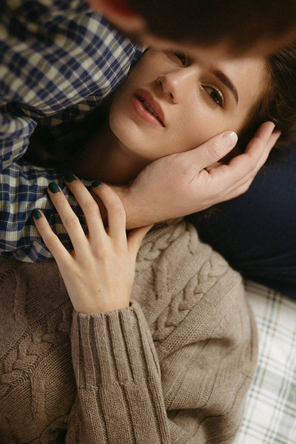 Лиза и Сережа♥. Свадебный фотограф Краснодар — Сочи — Алексей Титов