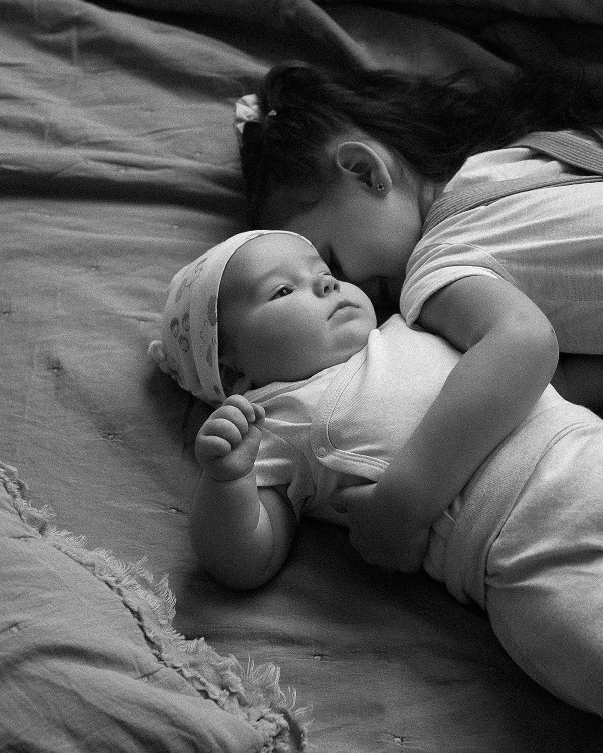 Family♥. Свадебный фотограф Краснодар — Сочи — Алексей Титов