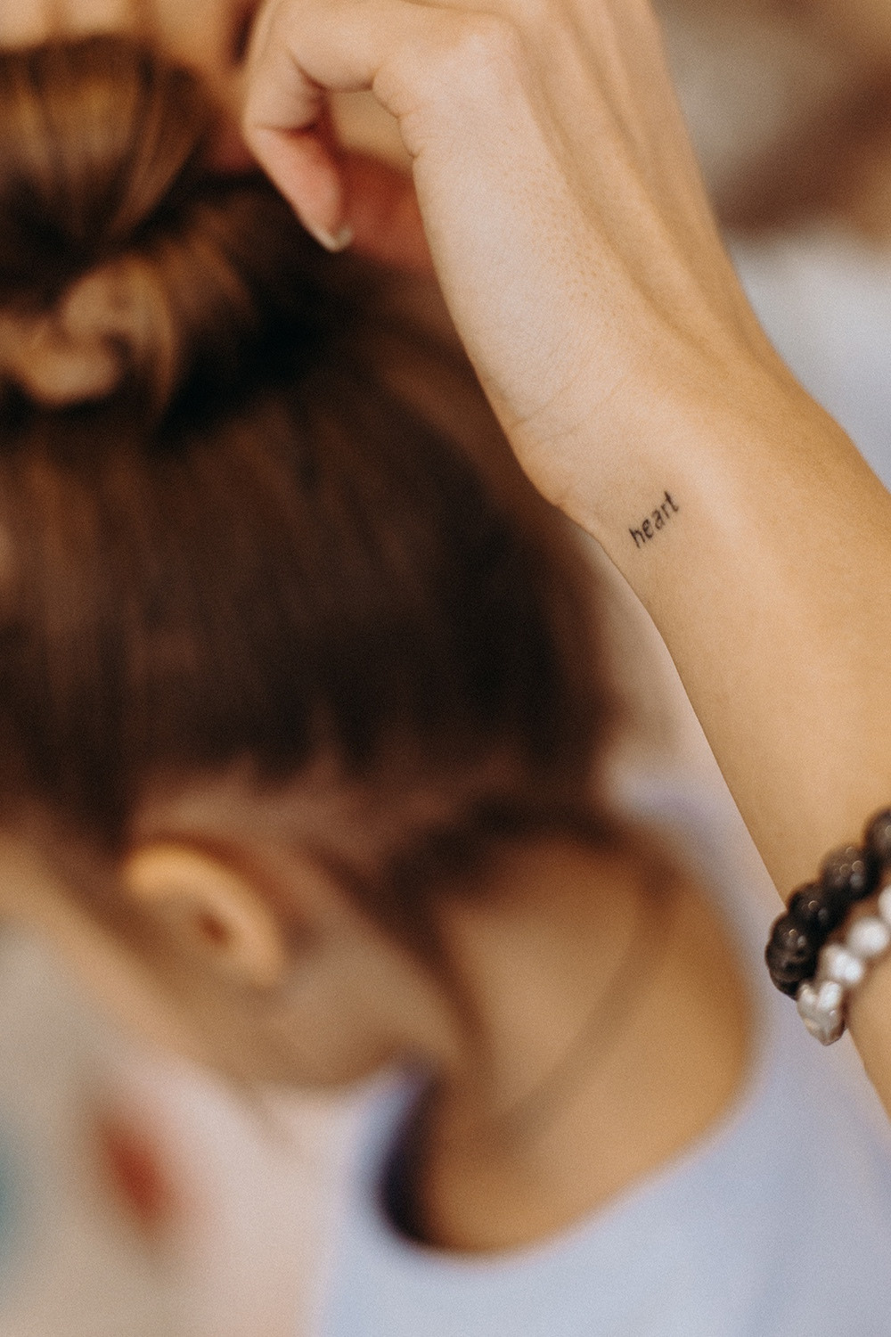 Юля♥. Свадебный фотограф Краснодар — Сочи — Алексей Титов