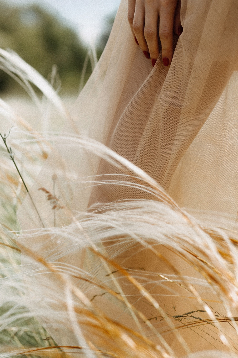 Индивидуальная. Свадебный фотограф Краснодар — Сочи — Алексей Титов