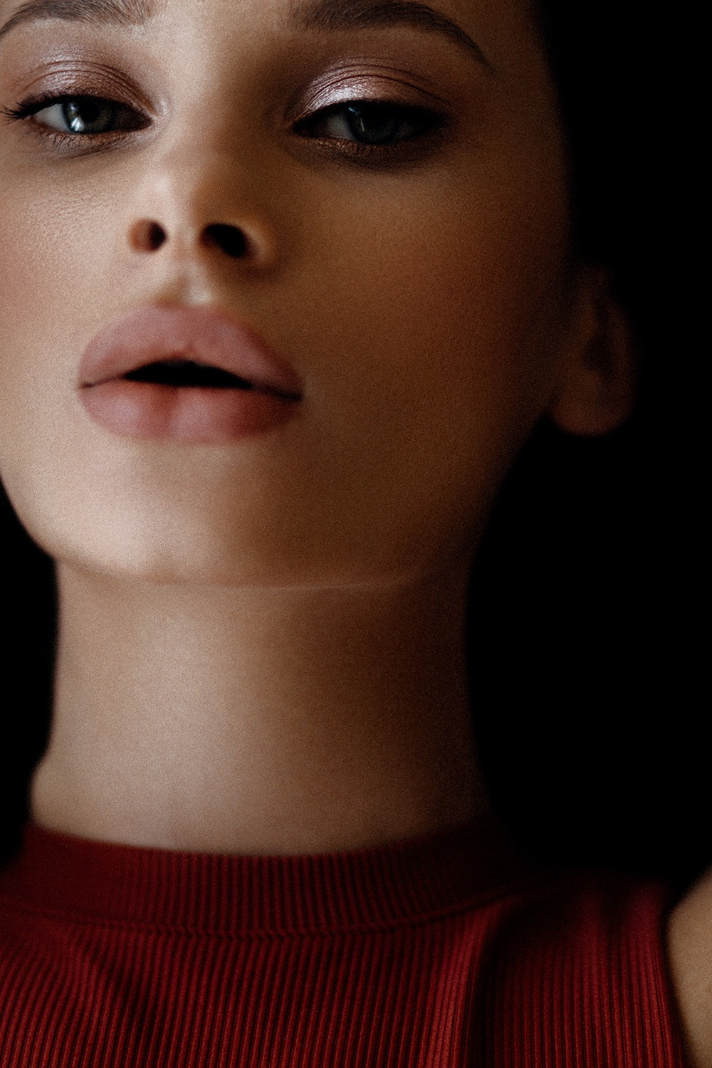 Индивидуальная. Свадебный фотограф Краснодар — Сочи — Алексей Титов