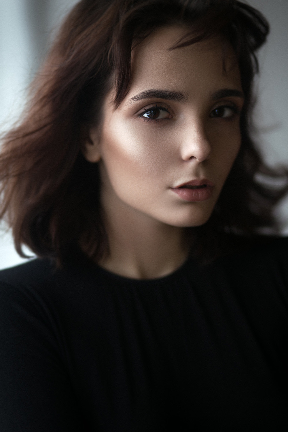 Индивидуальная. Свадебный фотограф Краснодар — Сочи — Алексей Титов