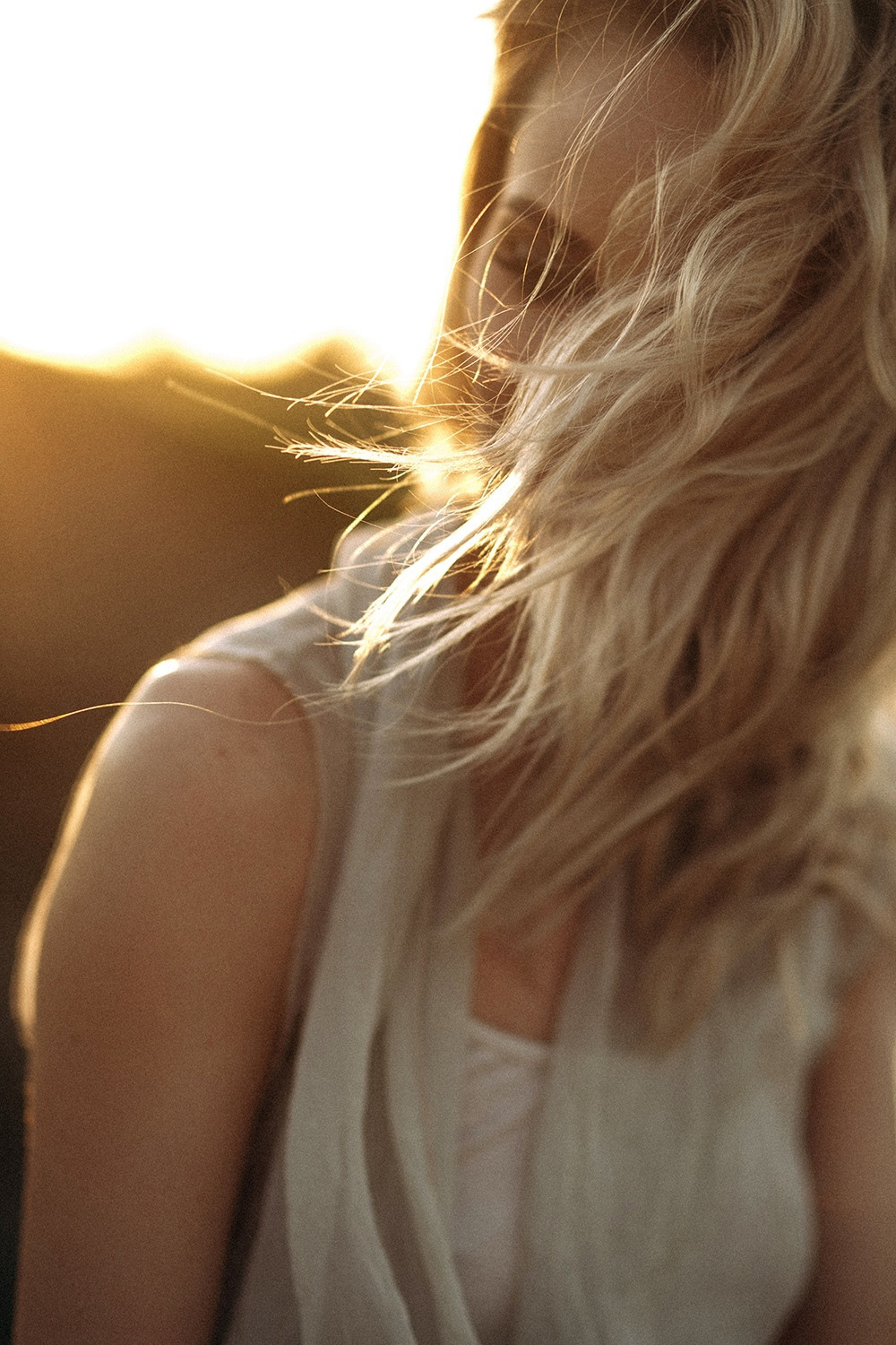 Индивидуальная. Свадебный фотограф Краснодар — Сочи — Алексей Титов