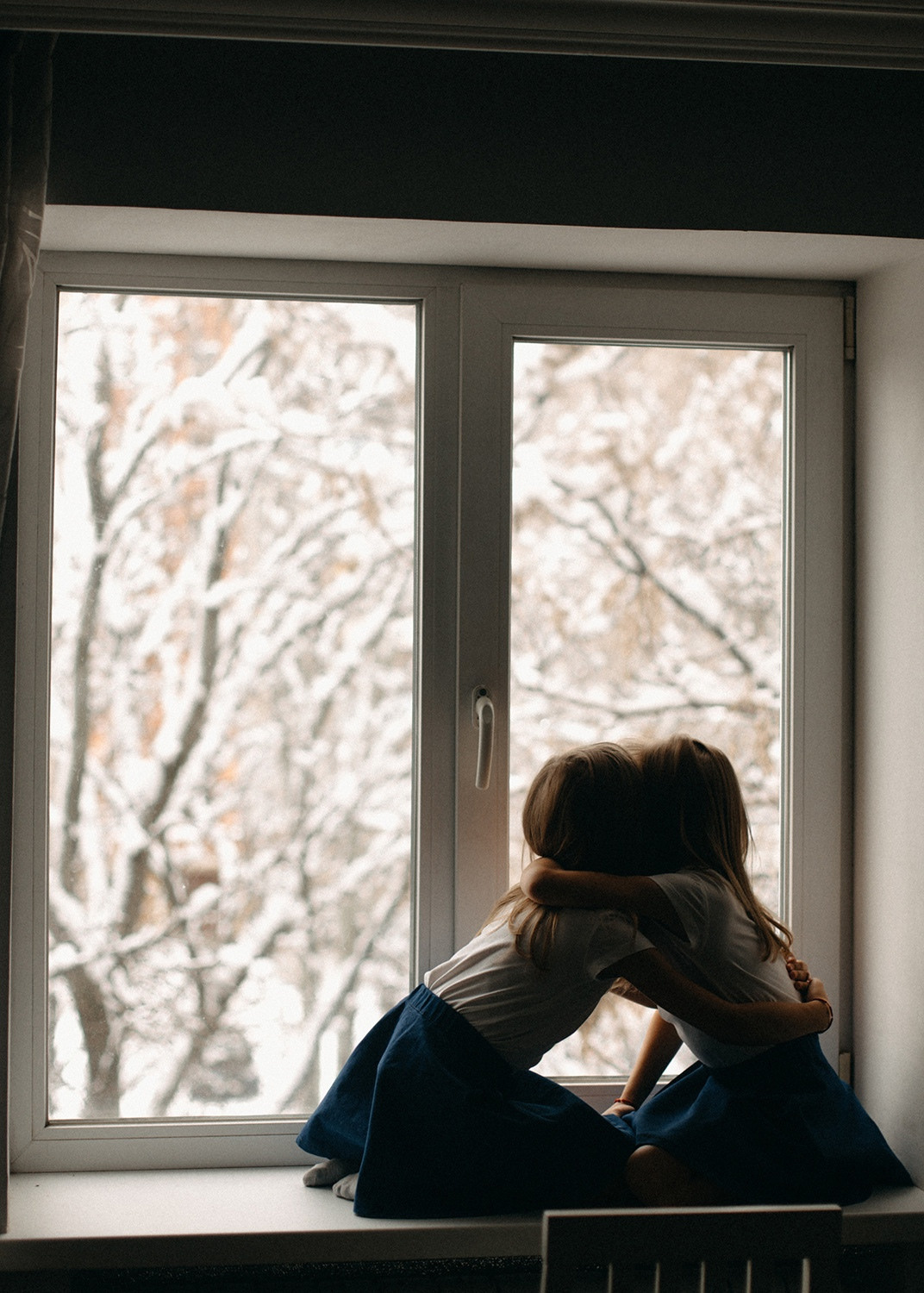 Юля♥. Свадебный фотограф Краснодар — Сочи — Алексей Титов