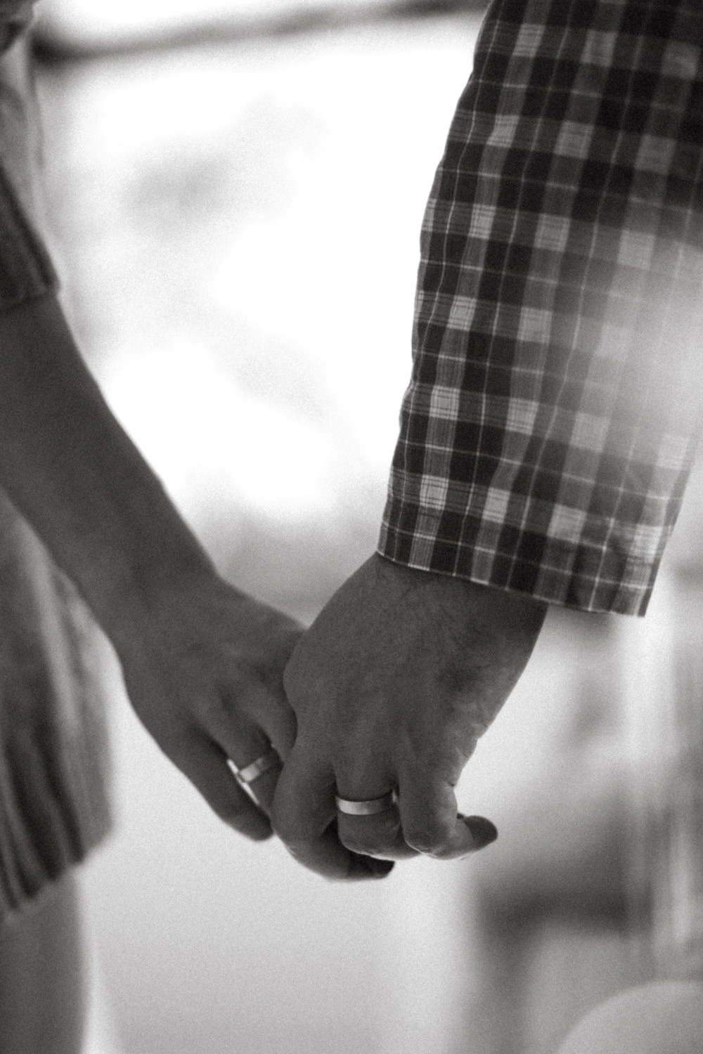 Лиза и Сережа♥. Свадебный фотограф Краснодар — Сочи — Алексей Титов