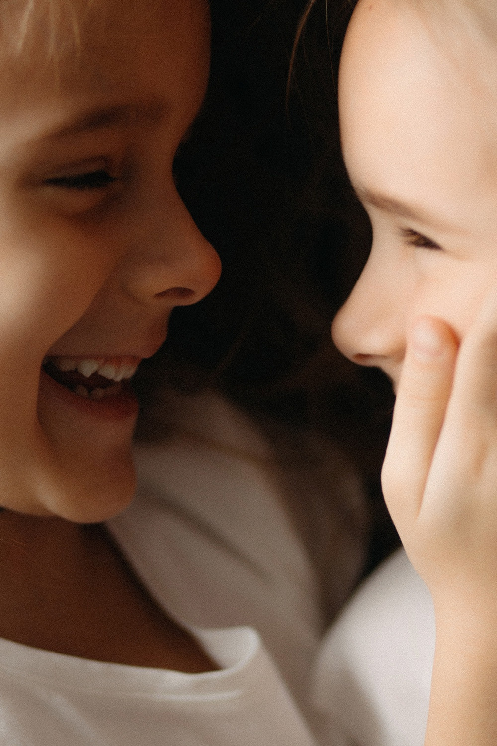 Юля♥. Свадебный фотограф Краснодар — Сочи — Алексей Титов