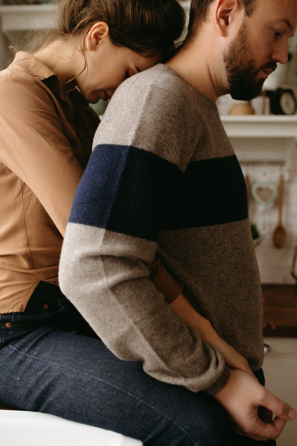 Лиза и Сережа♥. Свадебный фотограф Краснодар — Сочи — Алексей Титов