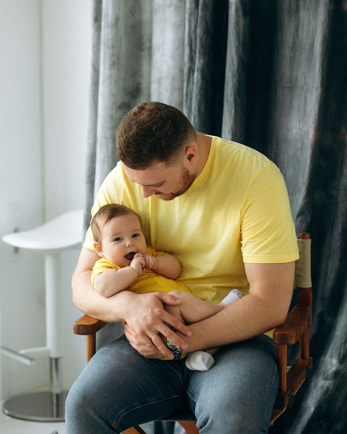 Family♥. Свадебный фотограф Краснодар — Сочи — Алексей Титов