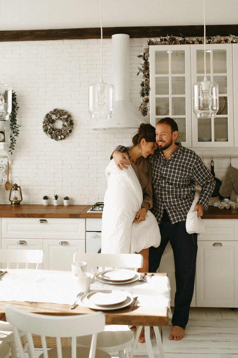 Лиза и Сережа♥. Свадебный фотограф Краснодар — Сочи — Алексей Титов