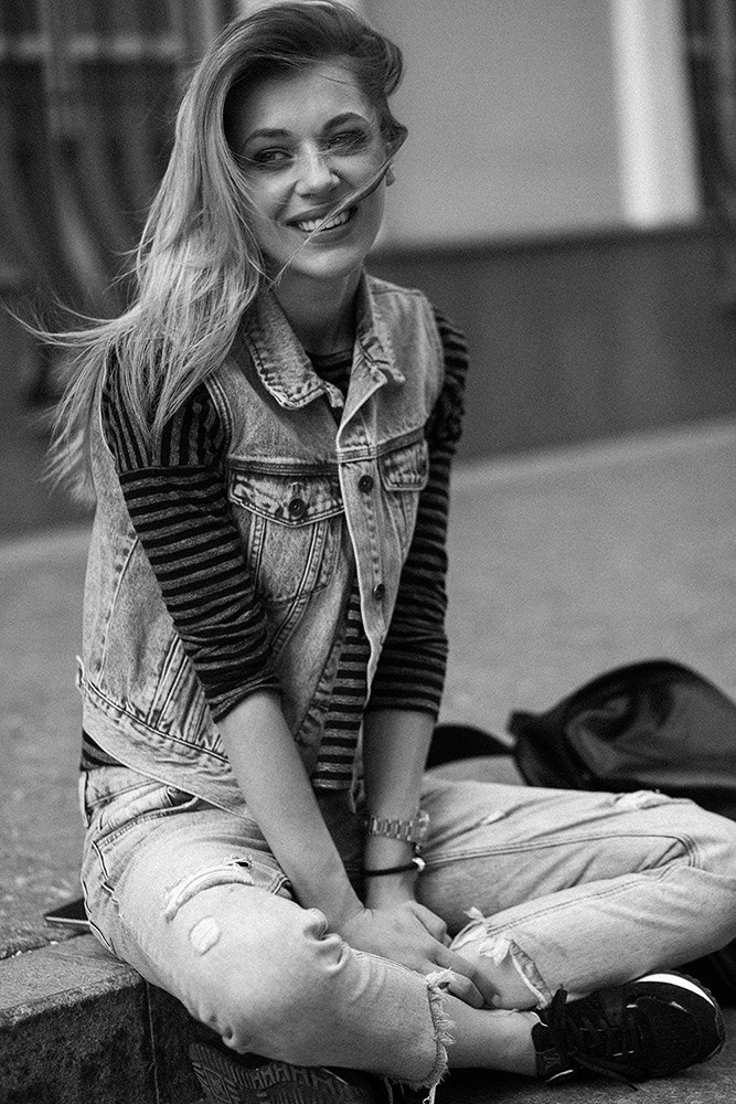 Индивидуальная. Свадебный фотограф Краснодар — Сочи — Алексей Титов