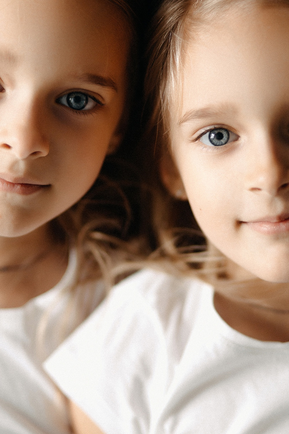 Юля♥. Свадебный фотограф Краснодар — Сочи — Алексей Титов