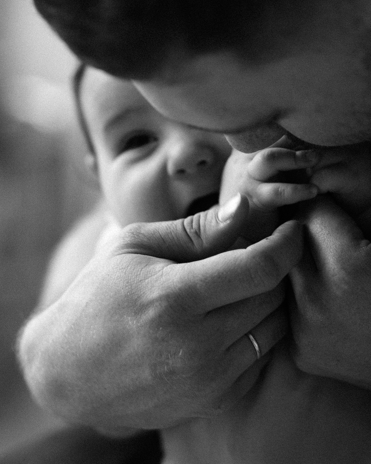 Family♥. Свадебный фотограф Краснодар — Сочи — Алексей Титов