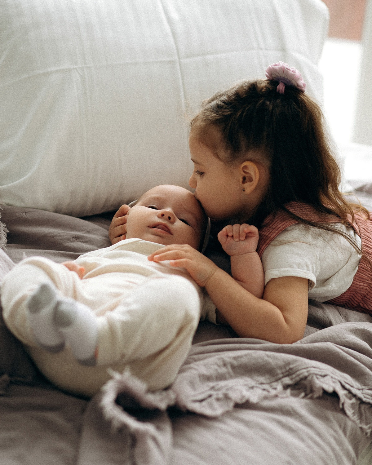 Family♥. Свадебный фотограф Краснодар — Сочи — Алексей Титов