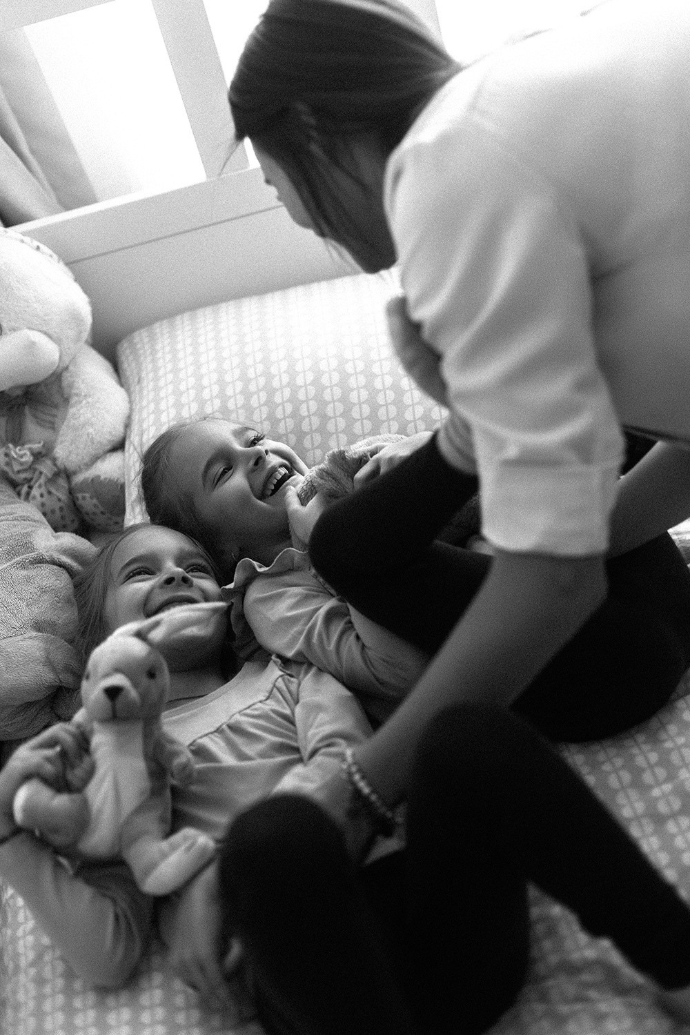 Юля♥. Свадебный фотограф Краснодар — Сочи — Алексей Титов