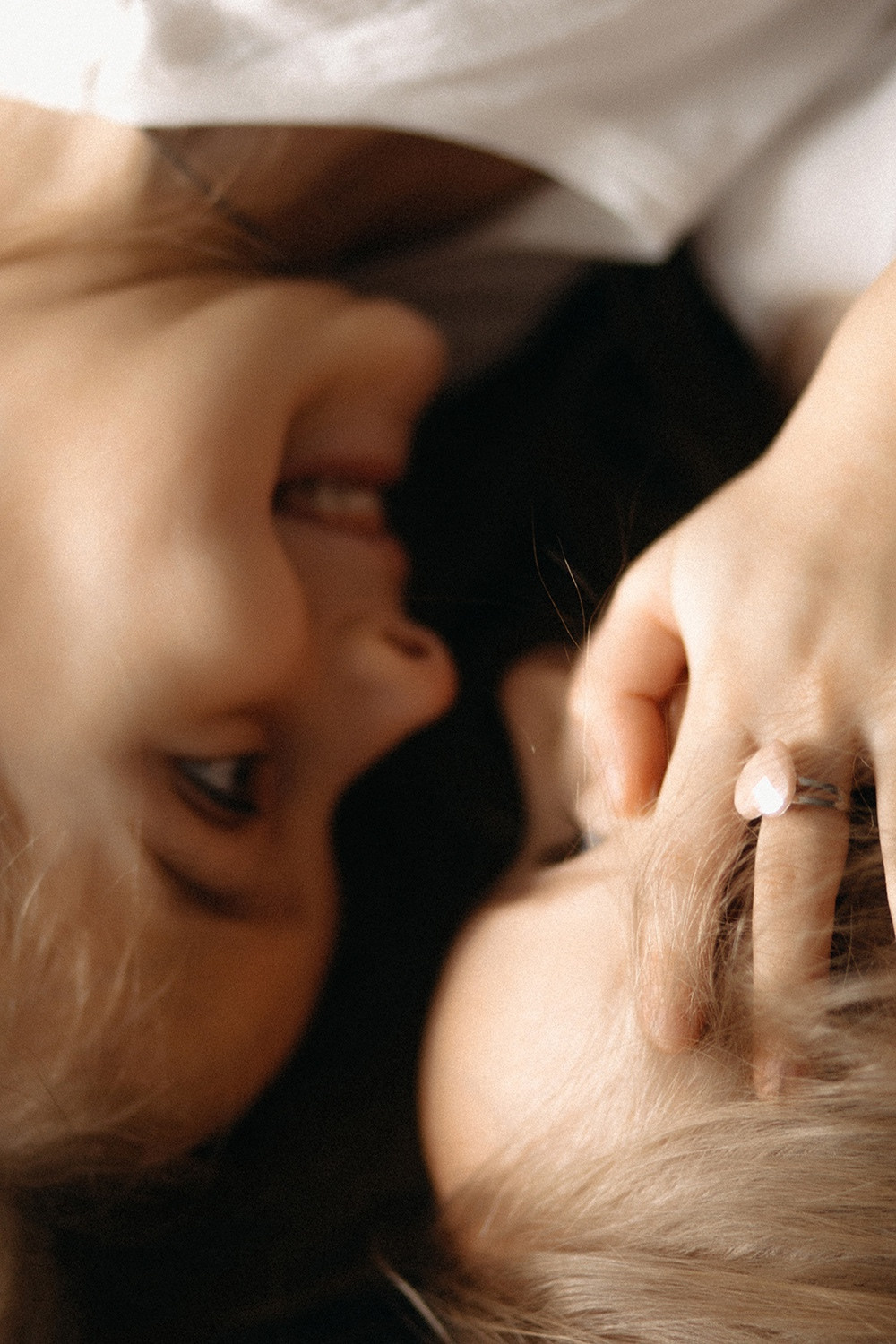 Юля♥. Свадебный фотограф Краснодар — Сочи — Алексей Титов