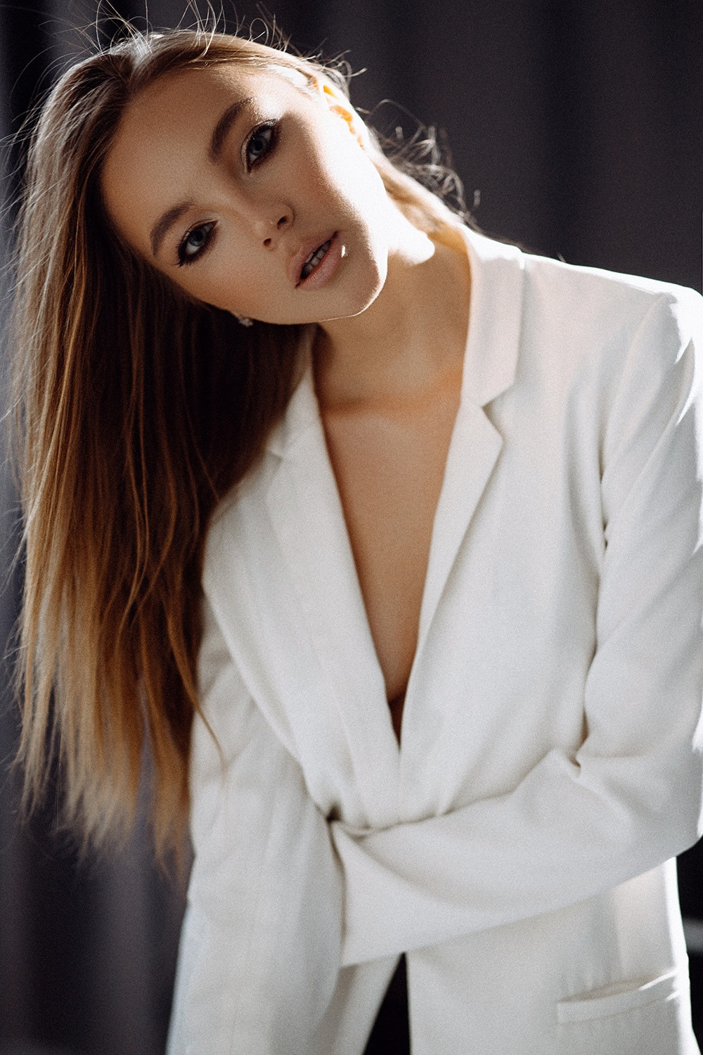 Индивидуальная. Свадебный фотограф Краснодар — Сочи — Алексей Титов