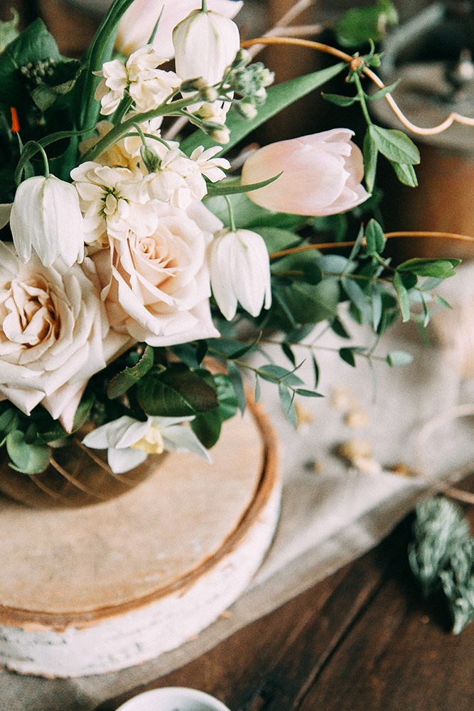 МК Павла Возмищева