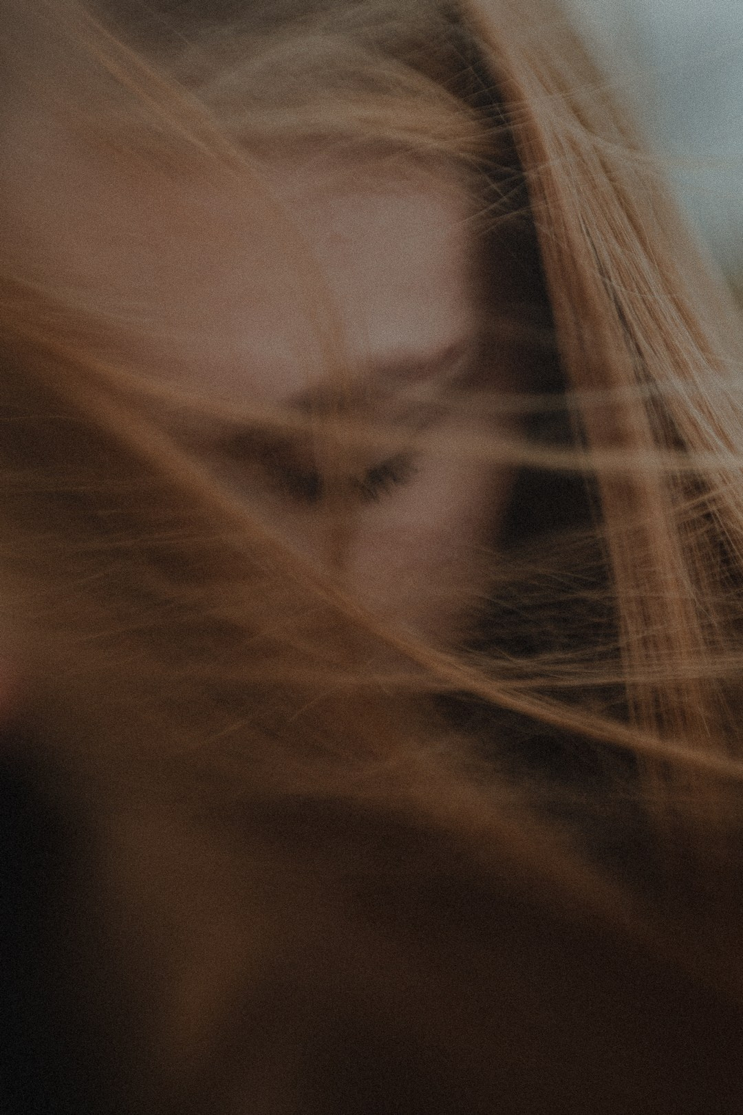 Ветер. Фотограф Краснодар/преподаватель фотографии