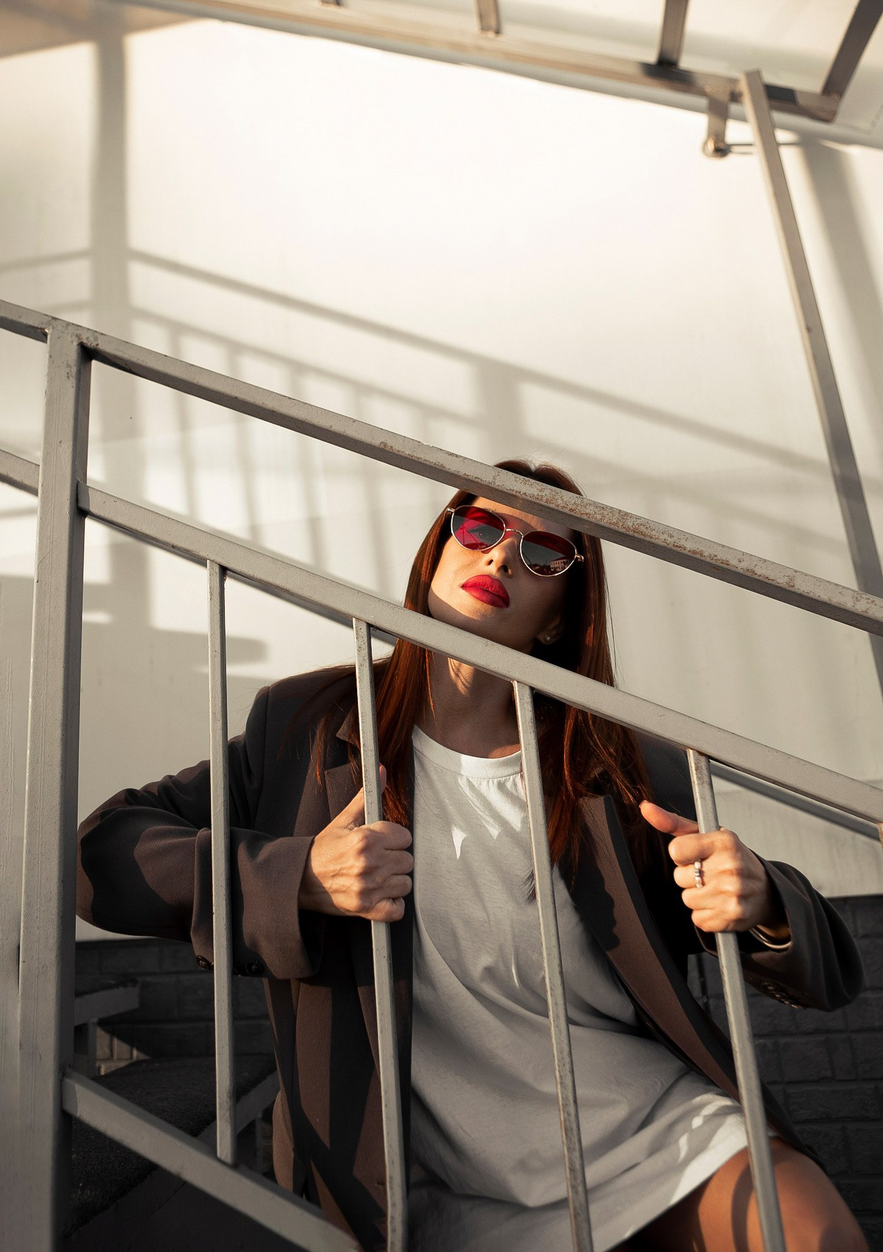 Алена. Фотограф Лесозаводск/Хабаровск