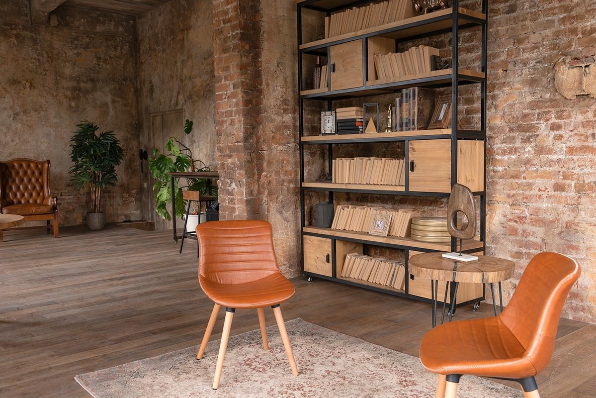 Зал № 7. Фотограф в Москве и области Синенкова Екатерина