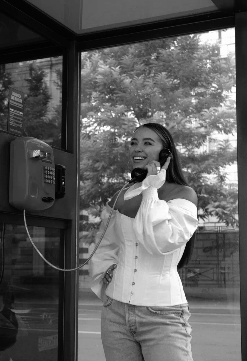 Контент для бизнеса • Крым и Севастополь. Предзапись на ИНТЕНСИВ ПО SMM-МАРКЕТИНГУ С ПРАКТИКОЙ | Lady Agent