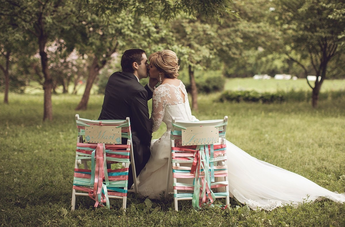 Свадебные съемки. Женский фотограф в Санк-Петербурге и Москве — фотосессия девушки в студии, портрет, фотосъемка