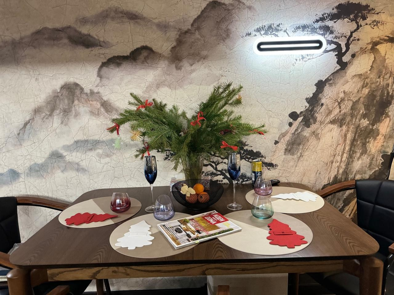 Кухня — это место, с которого начинается дом…. Ирина Змазнева_Дизайнер интерьера_Новосибирск