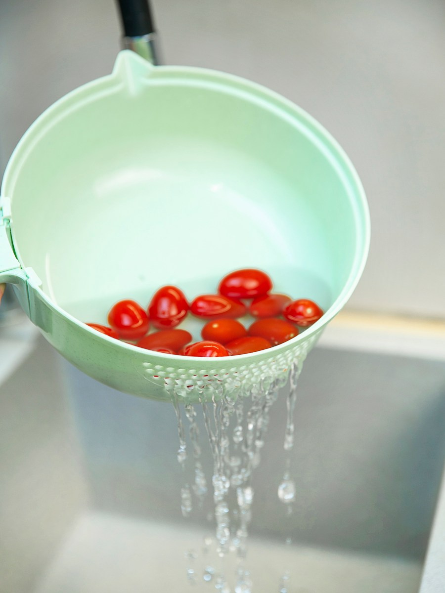 Предметная/ каталожная /для магазинов. Ваш фотограф Любовь Чистякова