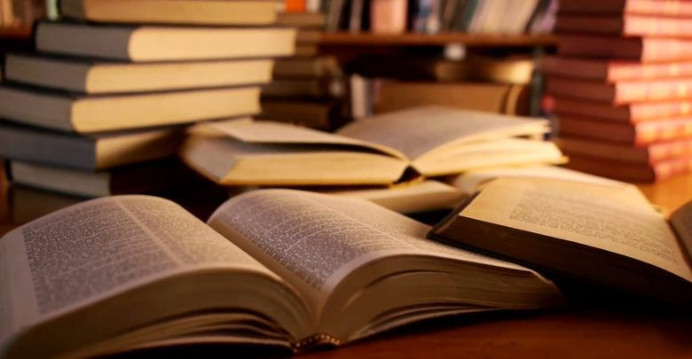 ФИЛЬМ. Главная